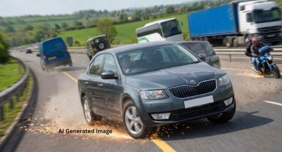 FAQ: Sri Lanka’s New Demerit Points System